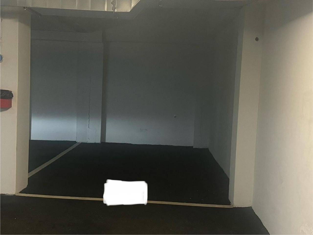 Apartamento En Gijon Con Garaje Y Wifi Luaran gambar