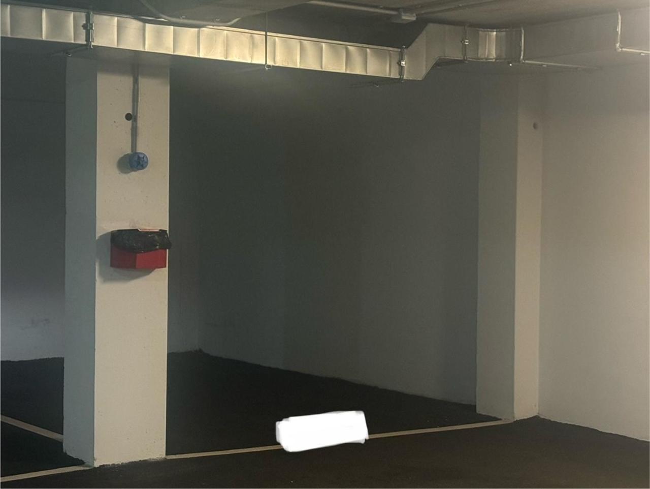 Apartamento En Gijon Con Garaje Y Wifi Luaran gambar